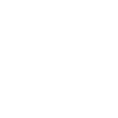 Teraz