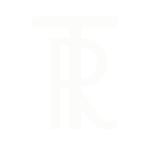 Teraz